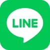 LINEアイコン