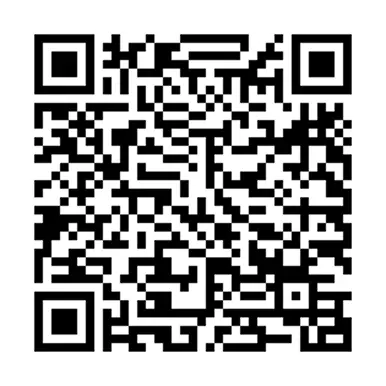 LINE QRコード
