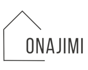 onajimi_logo_